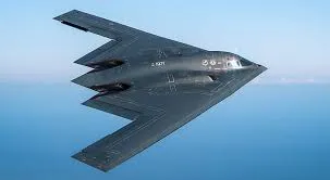 UN response to Operation Midnight Hammer